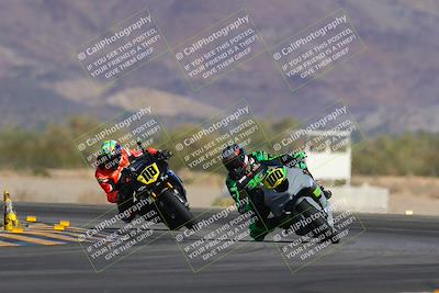 media/Nov-12-2023-SoCal Trackdays (Sun) [[5d1fba4e7d]]/Turn 14 (1035am)/